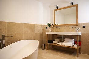 Résidence Les Suites Pereire