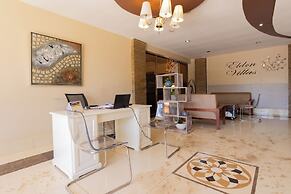 Eldon Suites & Apartment Hotel
