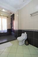 Eldon Suites & Apartment Hotel