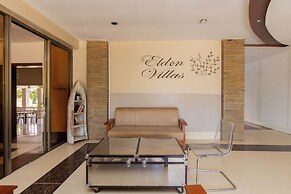 Eldon Suites & Apartment Hotel
