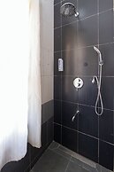 Eldon Suites & Apartment Hotel
