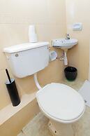 Eldon Suites & Apartment Hotel