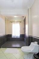 Eldon Suites & Apartment Hotel