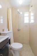 Eldon Suites & Apartment Hotel