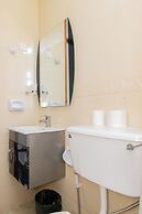 Eldon Suites & Apartment Hotel