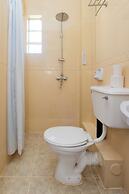 Eldon Suites & Apartment Hotel