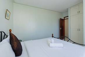 Eldon Suites & Apartment Hotel