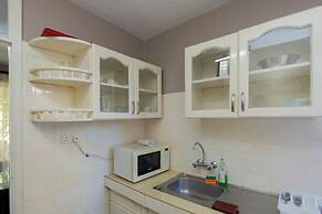 Eldon Suites & Apartment Hotel