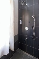 Eldon Suites & Apartment Hotel