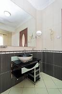 Eldon Suites & Apartment Hotel