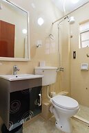 Eldon Suites & Apartment Hotel