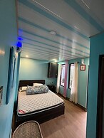 Manjushree Homestay