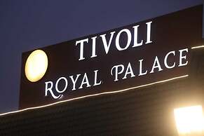 Tivoli Royal Palace