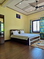 Kailasham Homestay