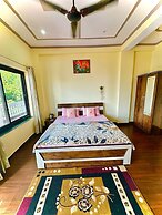 Kailasham Homestay