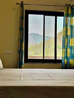 Kailasham Homestay