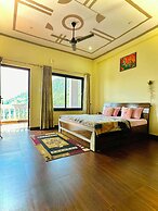 Kailasham Homestay