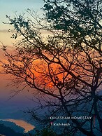 Kailasham Homestay