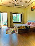 Kailasham Homestay