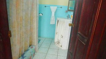 Sea & Pool View 2BR Waterside Apt w Balcony & Pool