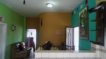 Sea & Pool View 2BR Waterside Apt w Balcony & Pool