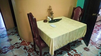 Sea & Pool View 2BR Waterside Apt w Balcony & Pool