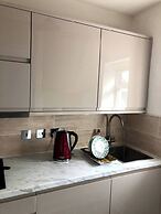 Private Flat in Wrose, Shipley, Bradford