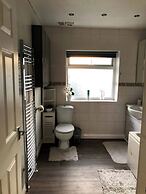 Private Flat in Wrose, Shipley, Bradford