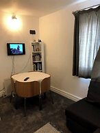 Private Flat in Wrose, Shipley, Bradford