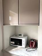 Private Flat in Wrose, Shipley, Bradford