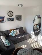 Private Flat in Wrose, Shipley, Bradford