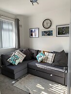 Private Flat in Wrose, Shipley, Bradford