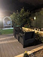 Private Flat in Wrose, Shipley, Bradford