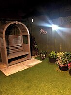 Private Flat in Wrose, Shipley, Bradford