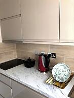 Private Flat in Wrose, Shipley, Bradford