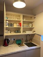 Private Flat in Wrose, Shipley, Bradford