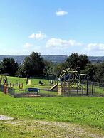 Private Flat in Wrose, Shipley, Bradford