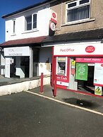 Private Flat in Wrose, Shipley, Bradford