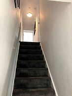 Private Flat in Wrose, Shipley, Bradford