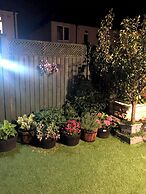 Private Flat in Wrose, Shipley, Bradford