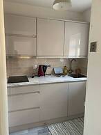 Private Flat in Wrose, Shipley, Bradford