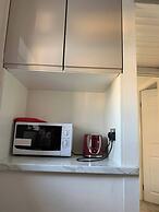 Private Flat in Wrose, Shipley, Bradford