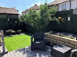 Private Flat in Wrose, Shipley, Bradford