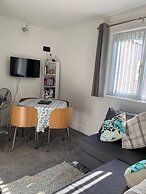 Private Flat in Wrose, Shipley, Bradford
