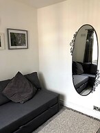Private Flat in Wrose, Shipley, Bradford