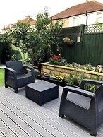 Private Flat in Wrose, Shipley, Bradford