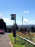 Private Flat in Wrose, Shipley, Bradford