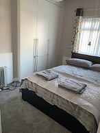 Private Flat in Wrose, Shipley, Bradford