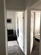 Private Flat in Wrose, Shipley, Bradford