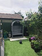 Private Flat in Wrose, Shipley, Bradford